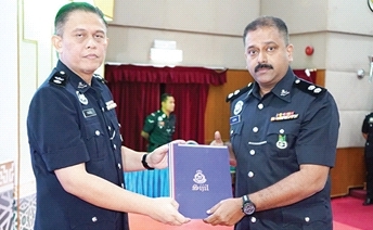 top-news